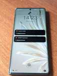 Honor 70 12 озу/256 гб