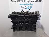 Bloc motor Opel Zafira C 2.0 CDTI 110cp 81kw; 2.0 CDTI 131cp 96kw; 2.0