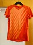 Лятна блуза за колоездене Pearl Izumi, размер М
