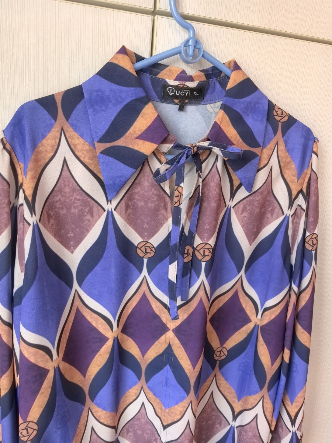 Дрехи Lucy fashion