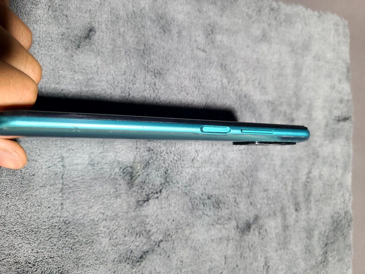 Redmi note 10 5G kelishamz