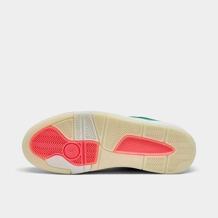 Кроссовки мужские Nike Air Jordan Flight Court ! Новые в коробке!