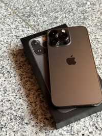 Apple iPhone 13 PRO 256Gb Graphite Neverlocked 96% battery