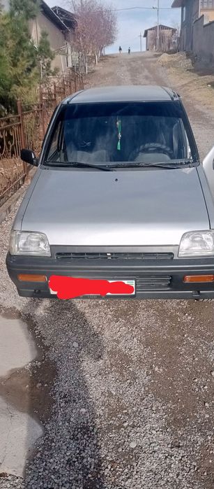 Родной краска Тико срочно продаётся. Тико срочно сотилади холати идеал