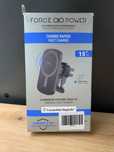 FORCE POWER MagSafe incarcator holder auto [#4832#]