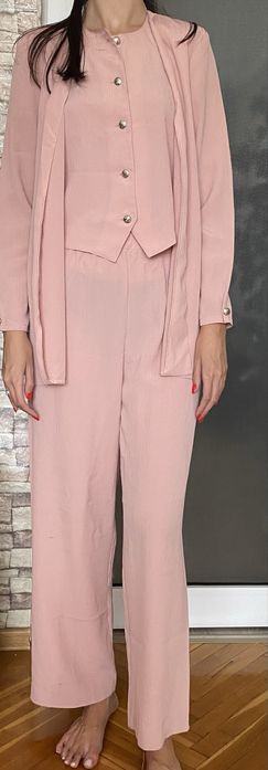 Дамски рокля и комплекти