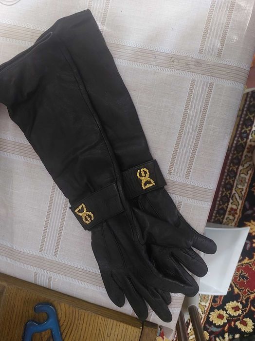 Обувь,перчатки итальянские