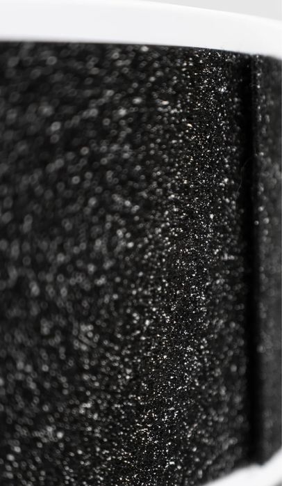 Фильтры для Очистителей Воздуха Hofmann 3-слойный