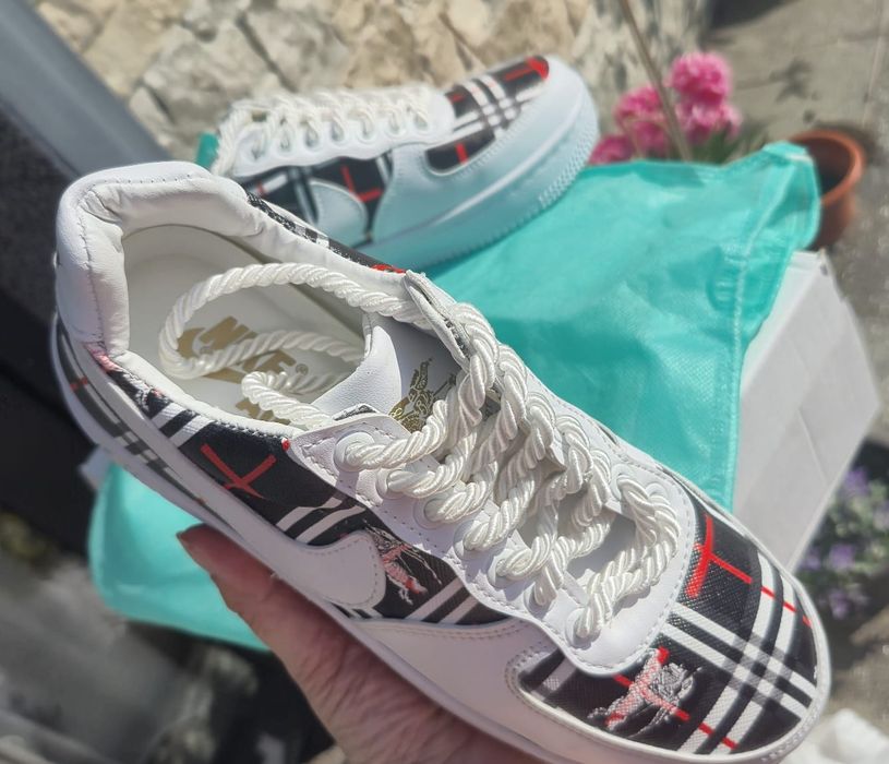 Adidași model unisex 36-41