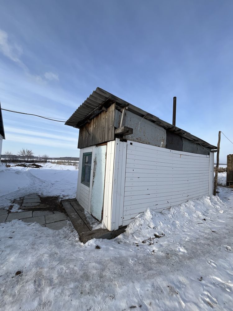 продам дом в новоукраинке,возможно в рассрочку