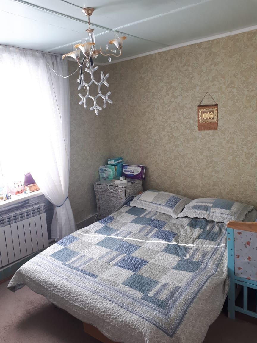 Срочно Продам дом в пригороде