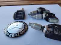 Senzori presiune roti Mercedes C Class W206 E Class W213 S Class W223