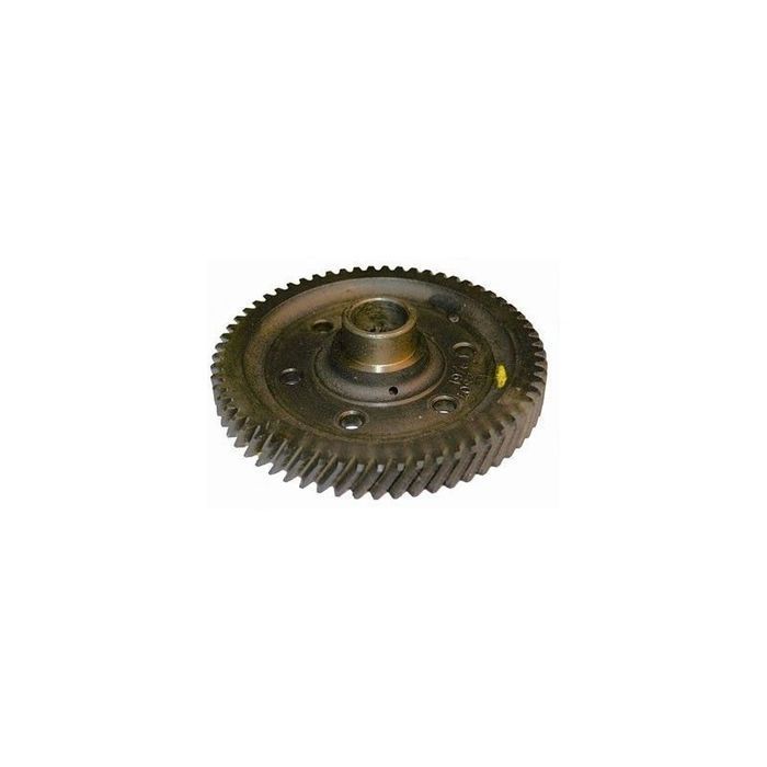 pinion ax cu came 2m4091 caterpillar