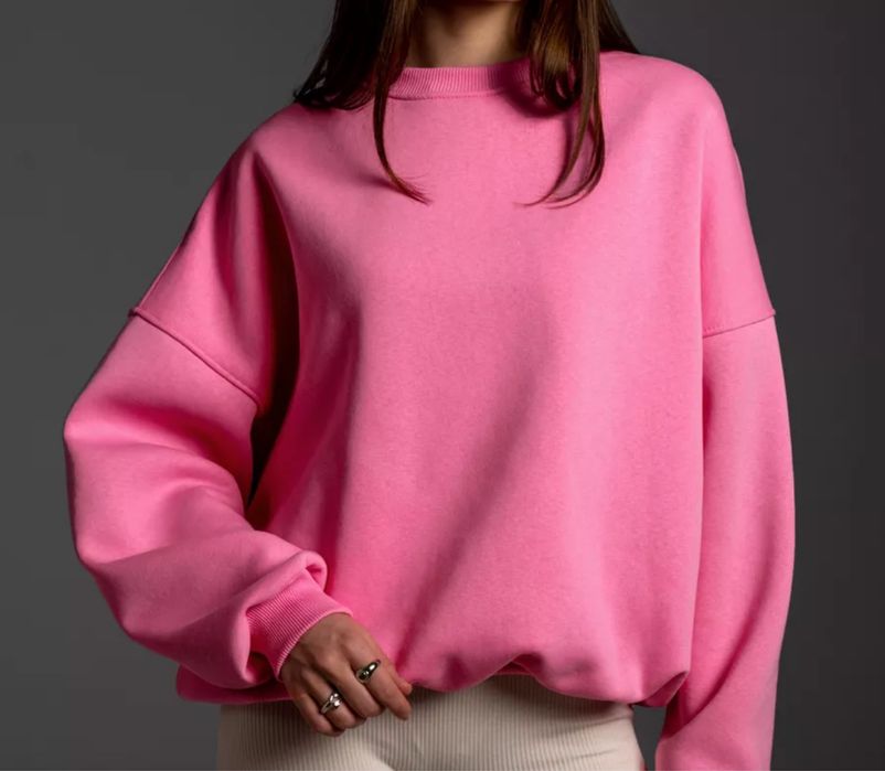 Продам свитшот, 5000,новый