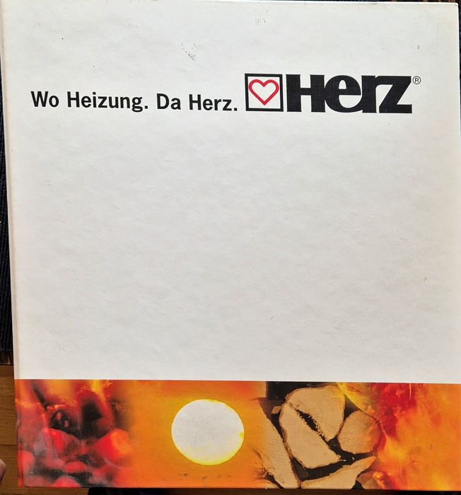 Котел за пилети HERZ