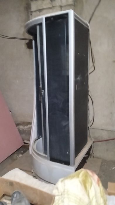 Душ кабина 10000тг