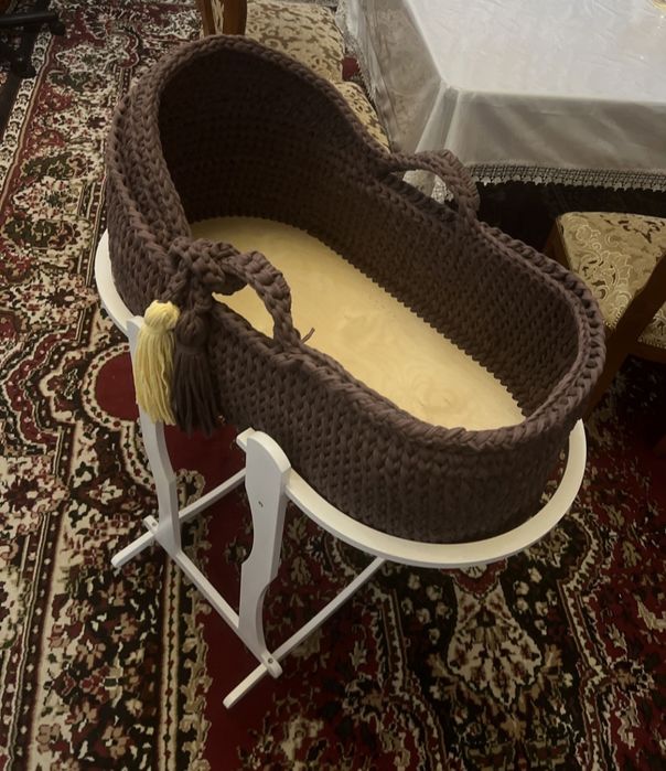 Лулка Комплект Lulka komplekt