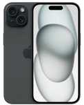 Iphone 15 отличное состояние