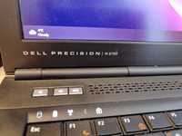Statie grafica Dell Precision M6700
