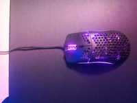 Mouse Glorious Model O-