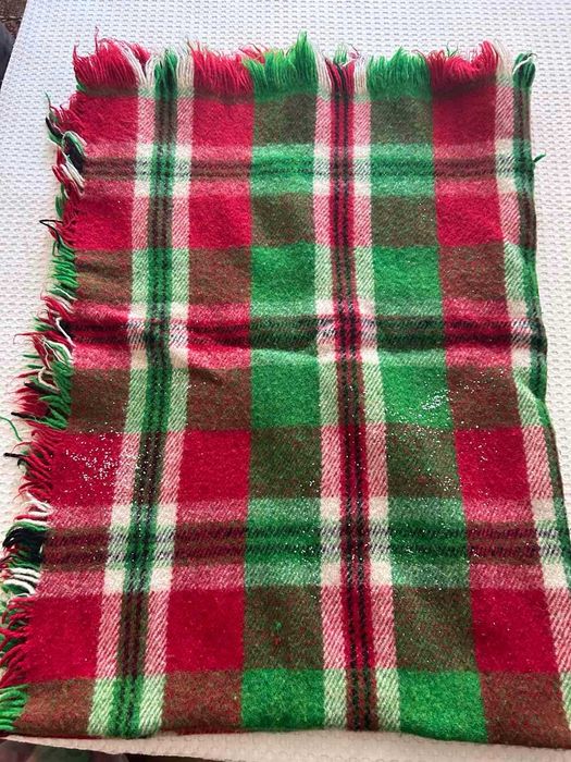 Родопски одеала нови