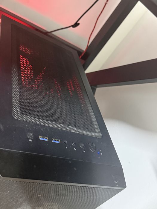 Vand pc gaming ! Slatina Olt