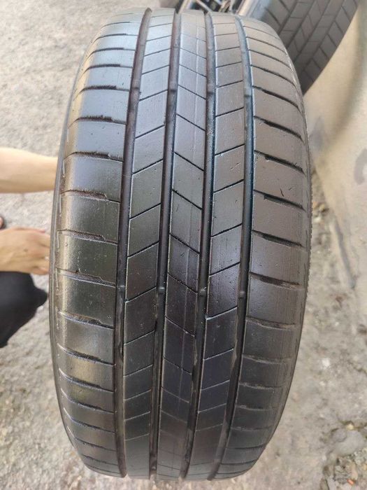 Диски на бмв е34