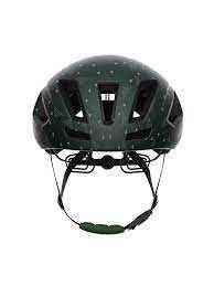 Висококачествена вело каска Limar Air Star Helmet