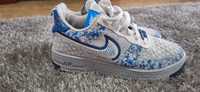 Vand 2 perechi de Air Force 1