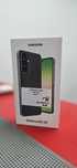 Samsung Galaxy A56 128GB / 8GB NOU!