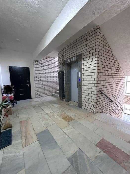 Neo House 6/9/10 квартира коробка 175м2: УзБум метро Дустлик ПРОДАЖА