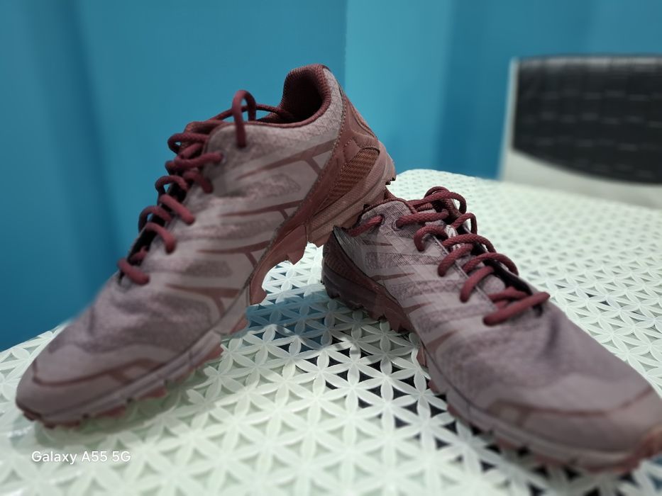 Inov дамски оригинално за туризъм 38/5