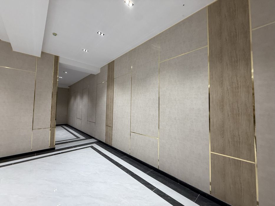 Decor panel ecoplit xizmati sifatli va chroyli dizayni sevuchilar uchu