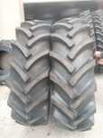18.4-26 noi cu 16PLY marca OZKA turcesti si alte cauciucuri taf NXYW