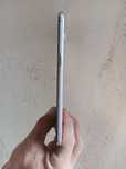 Samsung s10 5gi 256 :8