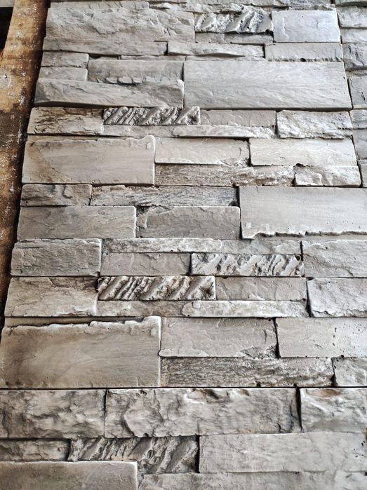 Декоративни камъни