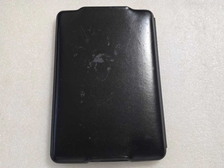 E-Book Reader Amazon Kindle D01200 6 inch, 4GB, Wi-Fi Grey