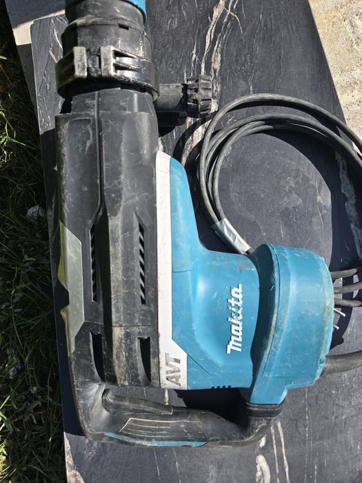 Picamer Makita HR5212C