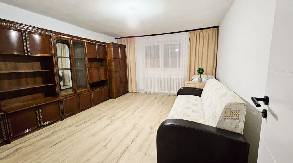 O casă ca nouă direct de la proprietar ! Renovată modern, Turnisor