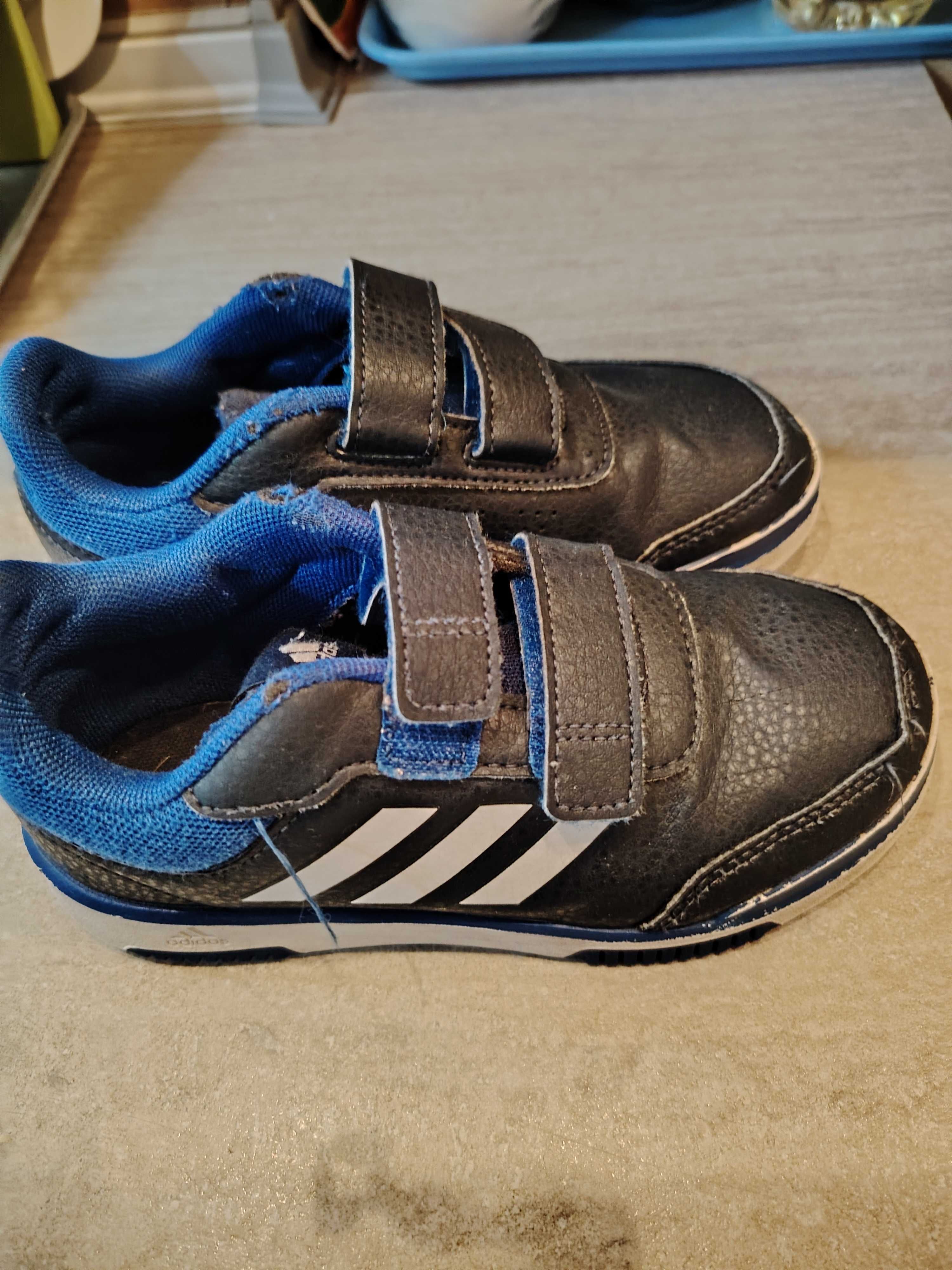 Маркови маратонки,Naik, Reebok,Adidas номер 31