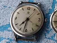 OMEGA CAL 283 REF 2256 2 dim 38 mm f c