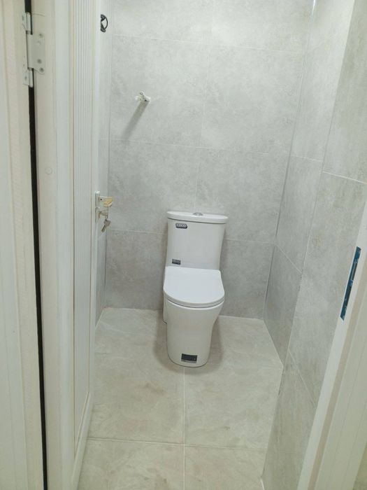 2 xonalik 8 etaj kriti. 60m2  iD 9107