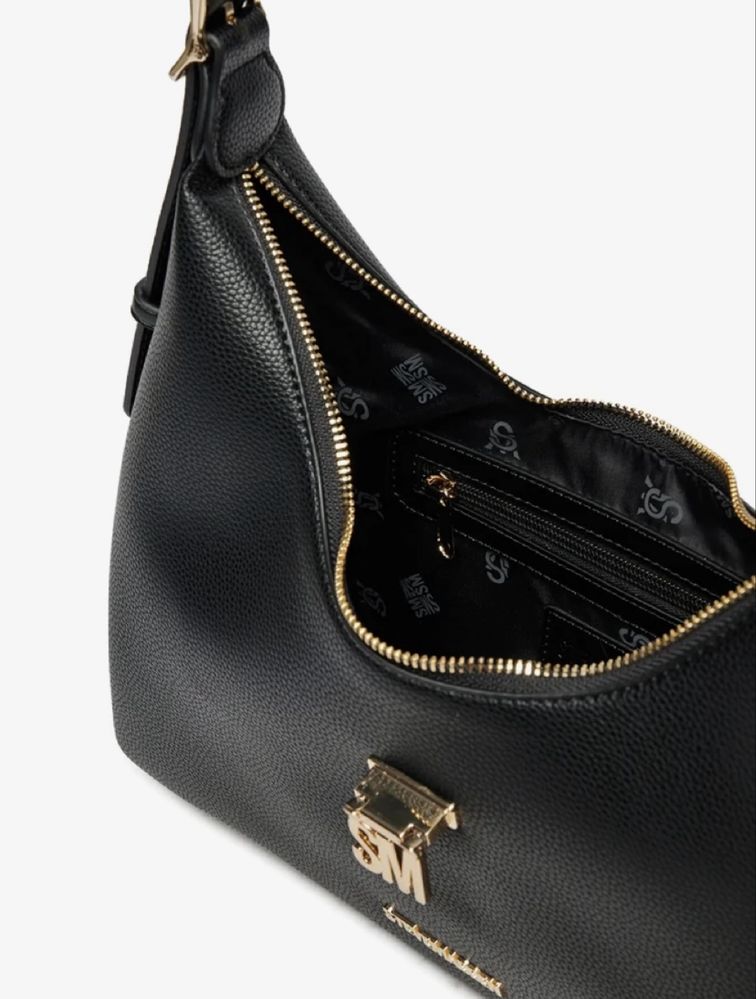 Чанта Steve madden