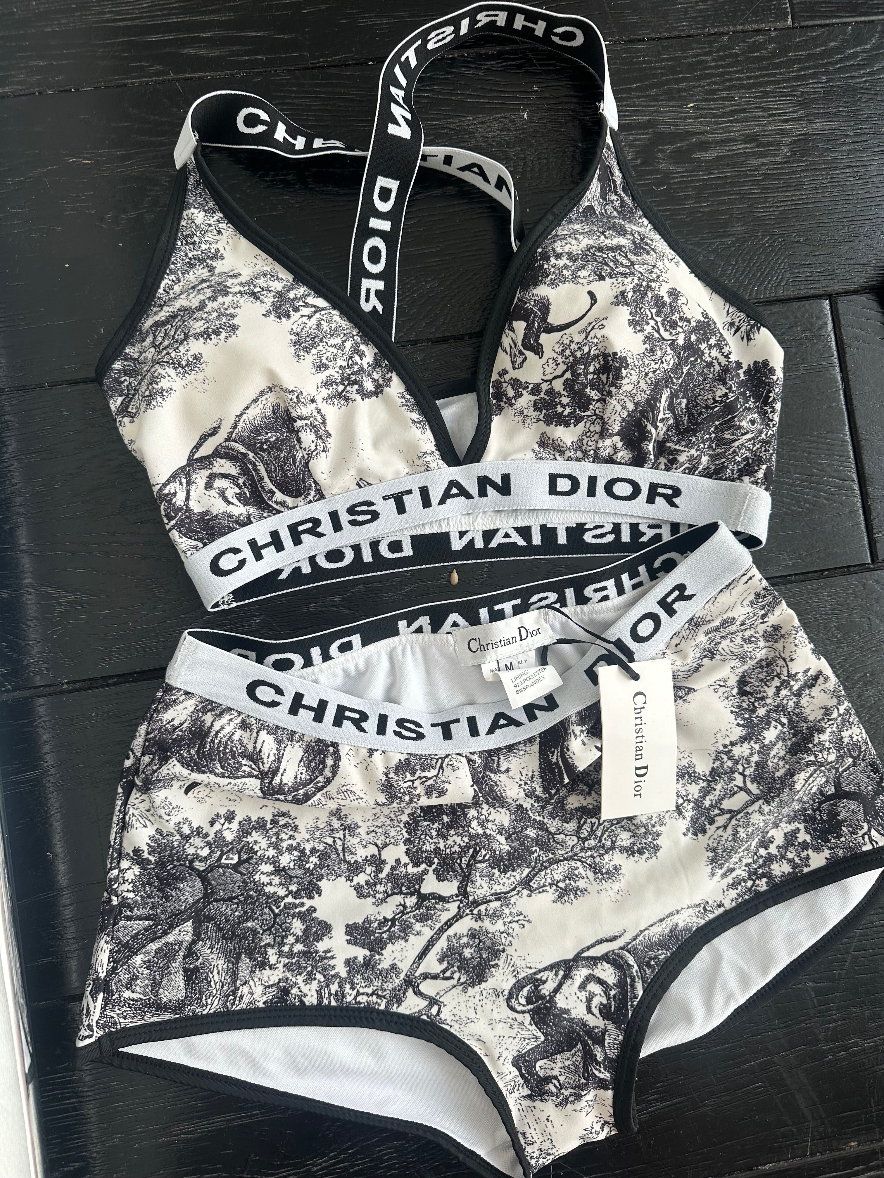 Dior Ново Ново Ново