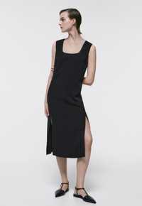 Rochie Massimo Dutti