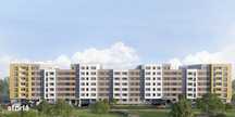 Apartament 3 camere, Grand Arena Mall, fara comision, Sector 4