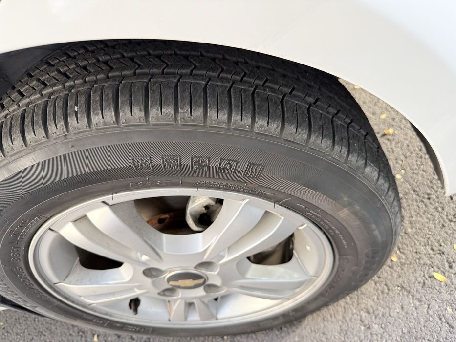 Нексия 3 2022 год в отличном состоянии