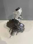 Tulumba servofrana VOLVO XC60 XC90 31400468 31274810