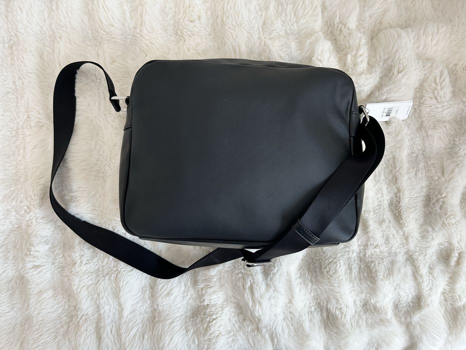 Geanta laptop Calvin Klein