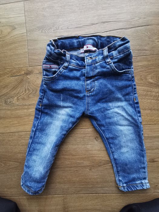 Детски дрешки :Guess, Us Polo, Hermes, Boss, Tommy Hilfiger, Nike